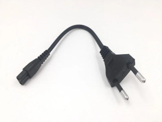 STUN GUN RECHARGE CABLE W/ TYPE C PLUG - 15CM - NeonSales {{ shop.shopifyCountryName }}