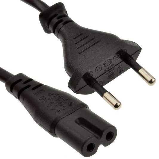STUN GUN RECHARGE CABLE W/ TYPE C PLUG - 15CM - NeonSales {{ shop.shopifyCountryName }}