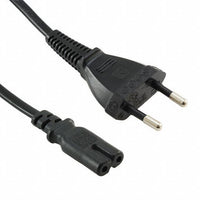 STUN GUN RECHARGE CABLE W/ TYPE C PLUG - 15CM - NeonSales {{ shop.shopifyCountryName }}