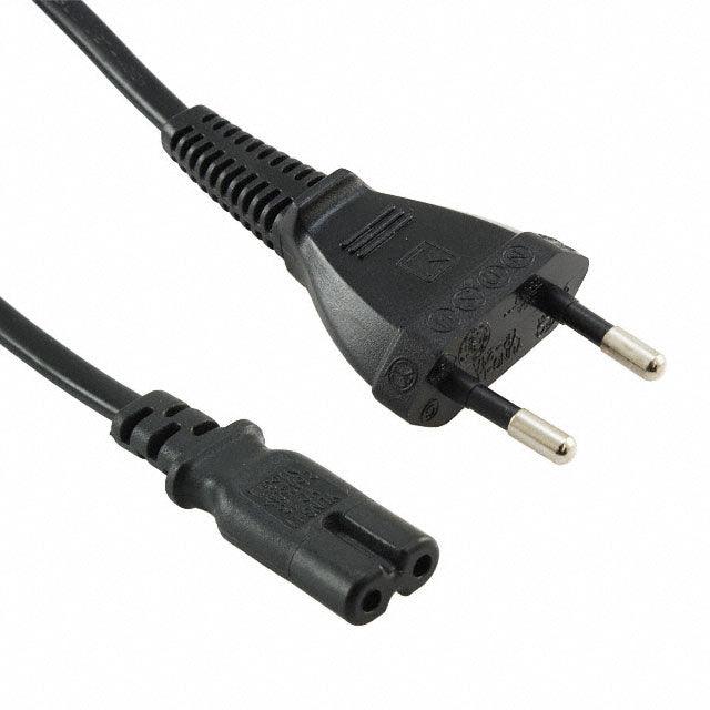 STUN GUN RECHARGE CABLE W/ TYPE C PLUG - 15CM - NeonSales {{ shop.shopifyCountryName }}