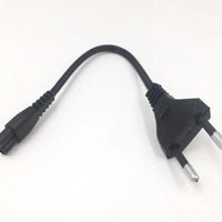 STUN GUN RECHARGE CABLE W/ TYPE C PLUG - 15CM - NeonSales {{ shop.shopifyCountryName }}
