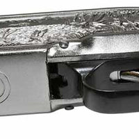 SUMATRA 2500 CARBINE 290CC PCP AIR RIFLE IN 5.5MM - NeonSales {{ shop.shopifyCountryName }}