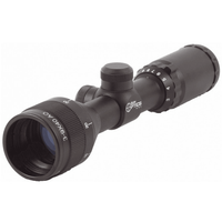 SUN SCOPE 3-9X40 AO COMPACT - NeonSales {{ shop.shopifyCountryName }}