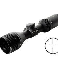 SUN SCOPE AIR-A-TAC 3-9X40 AI COMPACT - NeonSales {{ shop.shopifyCountryName }}