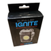 SUPA-LED Ignite 300 lumen rechargeable torch and arc lighter