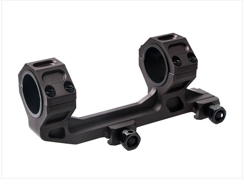 SUPER PRECISION® TYPE CANTILEVERED MOUNT RING - NeonSales {{ shop.shopifyCountryName }}
