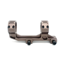 SUPER PRECISION® TYPE CANTILEVERED MOUNT RING - NeonSales {{ shop.shopifyCountryName }}
