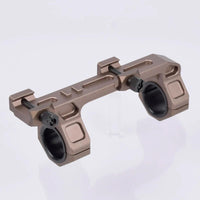 SUPER PRECISION® TYPE CANTILEVERED MOUNT RING - NeonSales {{ shop.shopifyCountryName }}