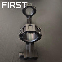 SUPER PRECISION® TYPE CANTILEVERED MOUNT RING - NeonSales {{ shop.shopifyCountryName }}