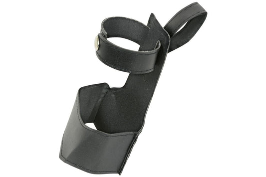 SUPER SCANNER HAND-HELD METAL DETECTOR - NeonSales {{ shop.shopifyCountryName }}
