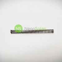 SUPER SPYDER POWER UPGRADE SPRING - NeonSales {{ shop.shopifyCountryName }}