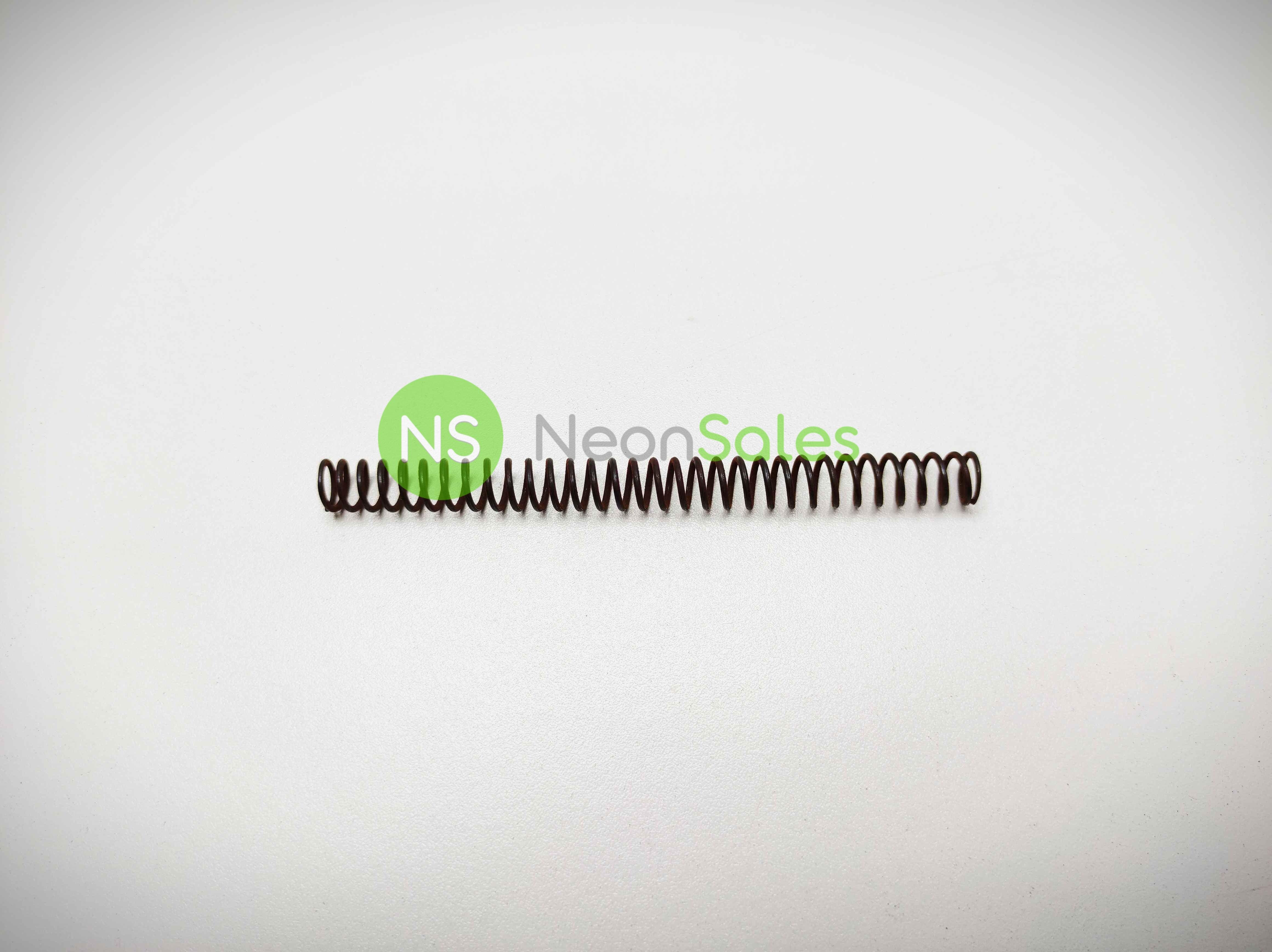 SUPER SPYDER POWER UPGRADE SPRING - NeonSales {{ shop.shopifyCountryName }}