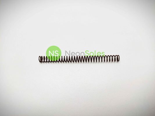 SUPER SPYDER POWER UPGRADE SPRING - NeonSales {{ shop.shopifyCountryName }}