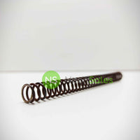 SUPER SPYDER POWER UPGRADE SPRING - NeonSales {{ shop.shopifyCountryName }}