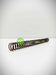 SUPER SPYDER POWER UPGRADE SPRING - NeonSales {{ shop.shopifyCountryName }}