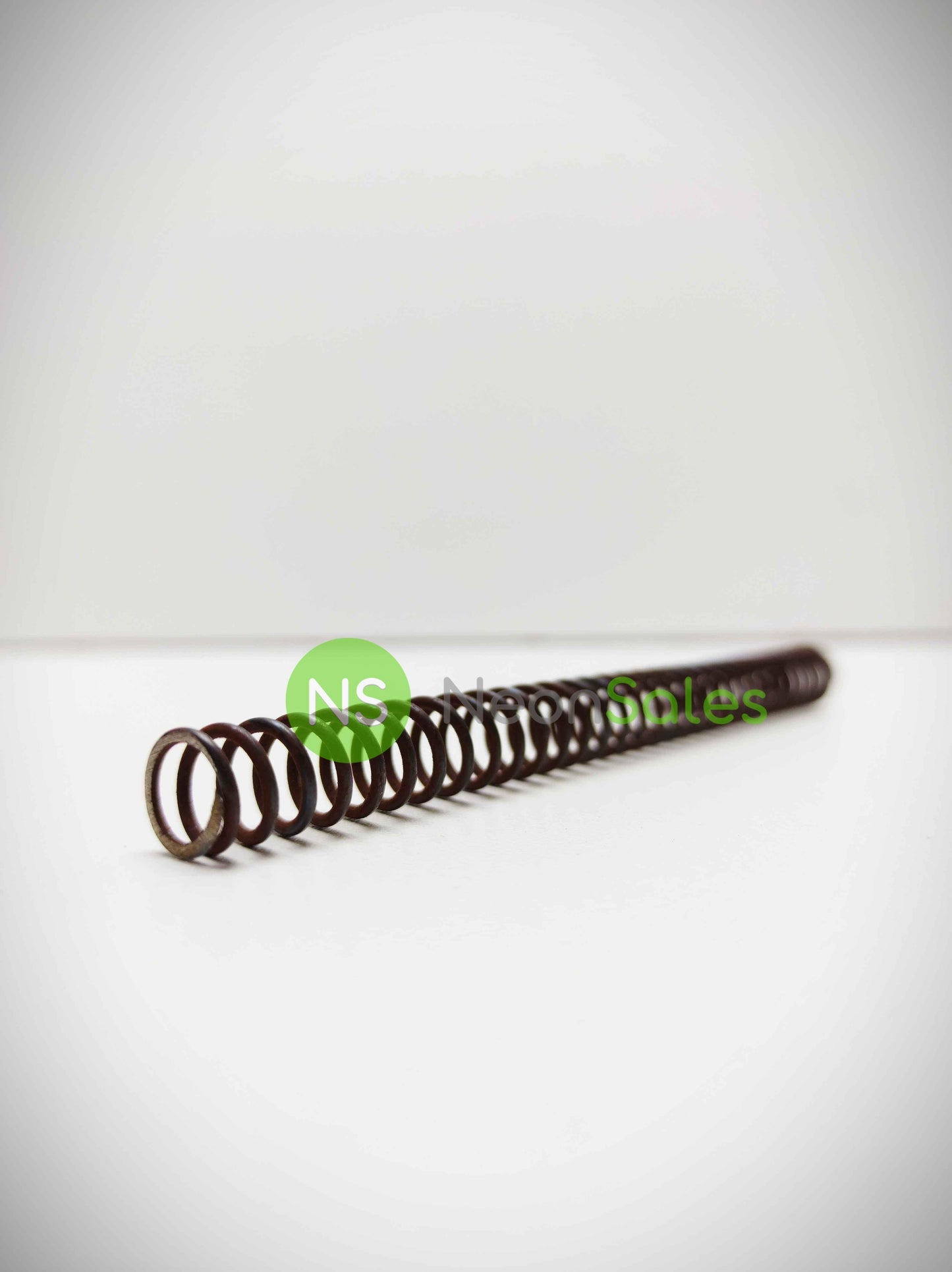 SUPER SPYDER POWER UPGRADE SPRING - NeonSales {{ shop.shopifyCountryName }}