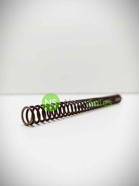 SUPER SPYDER POWER UPGRADE SPRING - NeonSales {{ shop.shopifyCountryName }}