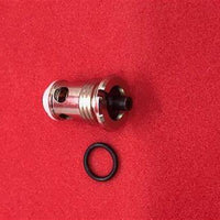 SUPERCAT/ KWC 1911 4.5MM GBB VALVE SEAL - NeonSales {{ shop.shopifyCountryName }}