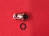 SUPERCAT/ KWC 1911 4.5MM GBB VALVE SEAL - NeonSales {{ shop.shopifyCountryName }}