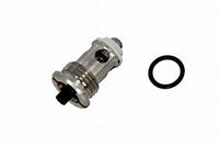 SUPERCAT/ KWC 1911 4.5MM GBB VALVE SEAL - NeonSales {{ shop.shopifyCountryName }}