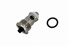 SUPERCAT/ KWC 1911 4.5MM GBB VALVE SEAL - NeonSales {{ shop.shopifyCountryName }}
