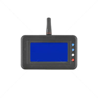 SUPERPLEX PORTABLE JAMMING DETECTOR - NeonSales {{ shop.shopifyCountryName }}