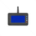 SUPERPLEX PORTABLE JAMMING DETECTOR - NeonSales {{ shop.shopifyCountryName }}