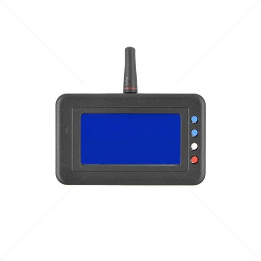 SUPERPLEX PORTABLE JAMMING DETECTOR - NeonSales {{ shop.shopifyCountryName }}