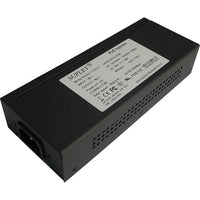 SUPLET POE INJECTOR