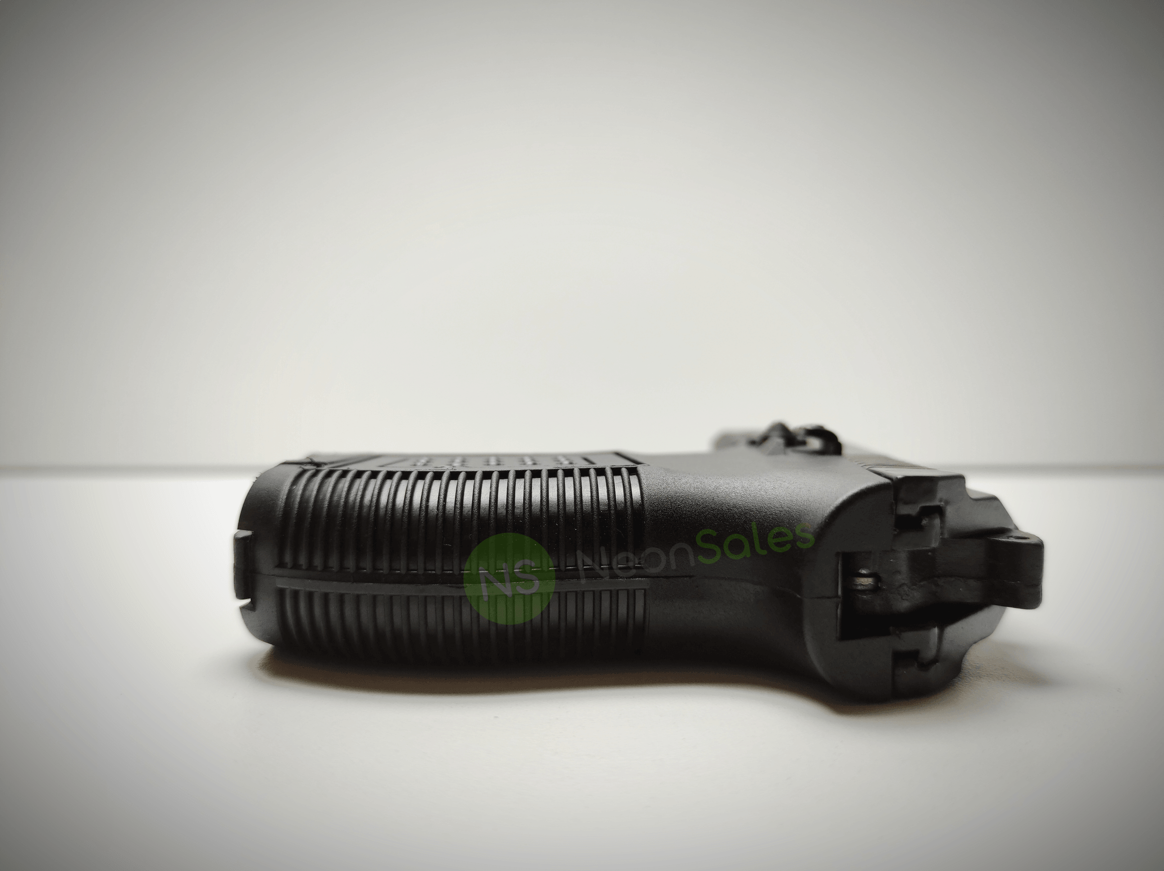SUR ARMS 2004 BLANK GUN + 10 BLANKS - NeonSales {{ shop.shopifyCountryName }}