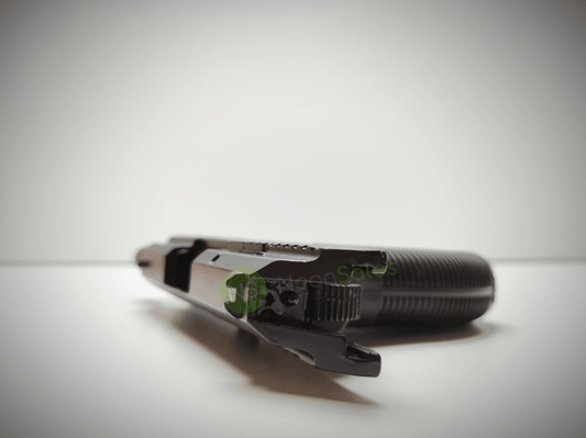 SUR ARMS 2004 BLANK GUN + 10 BLANKS - NeonSales {{ shop.shopifyCountryName }}
