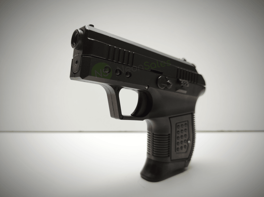 SUR ARMS 2004 BLANK GUN + 10 BLANKS - NeonSales {{ shop.shopifyCountryName }}