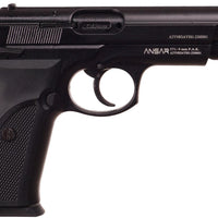 SUR ARMS ANSAR 571 BLANK GUN - BLACK - NeonSales {{ shop.shopifyCountryName }}