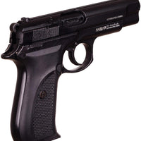 SUR ARMS ANSAR 571 BLANK GUN - BLACK - NeonSales {{ shop.shopifyCountryName }}
