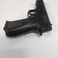 SUR ARMS ANSAR 571 BLANK GUN - BLACK - NeonSales {{ shop.shopifyCountryName }}