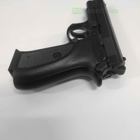 SUR ARMS ANSAR 571 BLANK GUN - BLACK - NeonSales {{ shop.shopifyCountryName }}