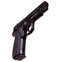 SUR ARMS ANSAR 571 BLANK GUN - BLACK - NeonSales {{ shop.shopifyCountryName }}