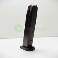 SUR ARMS M9 SPARE MAGAZINE - NeonSales {{ shop.shopifyCountryName }}