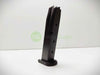 SUR ARMS M9 SPARE MAGAZINE - NeonSales {{ shop.shopifyCountryName }}