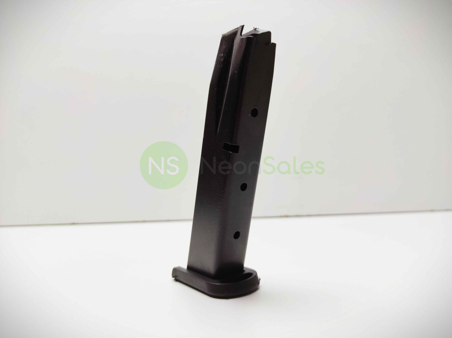 SUR ARMS M9 SPARE MAGAZINE - NeonSales {{ shop.shopifyCountryName }}