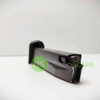 SUR ARMS M9 SPARE MAGAZINE - NeonSales {{ shop.shopifyCountryName }}