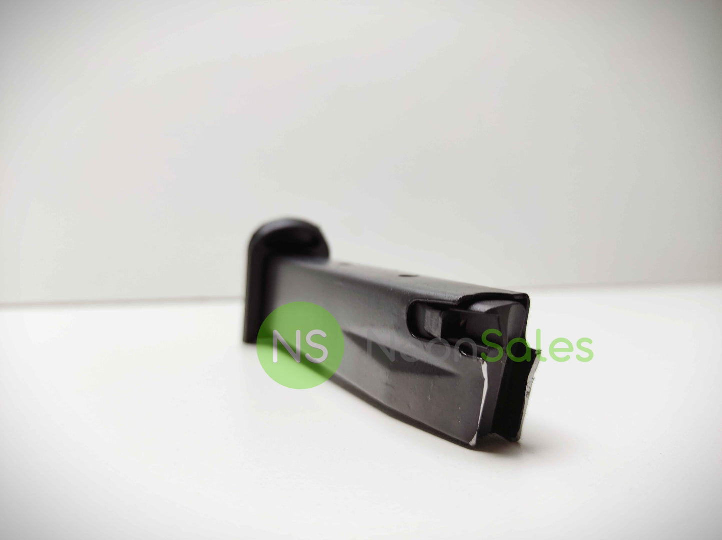 SUR ARMS M9 SPARE MAGAZINE - NeonSales {{ shop.shopifyCountryName }}