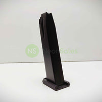 SUR ARMS M9 SPARE MAGAZINE - NeonSales {{ shop.shopifyCountryName }}