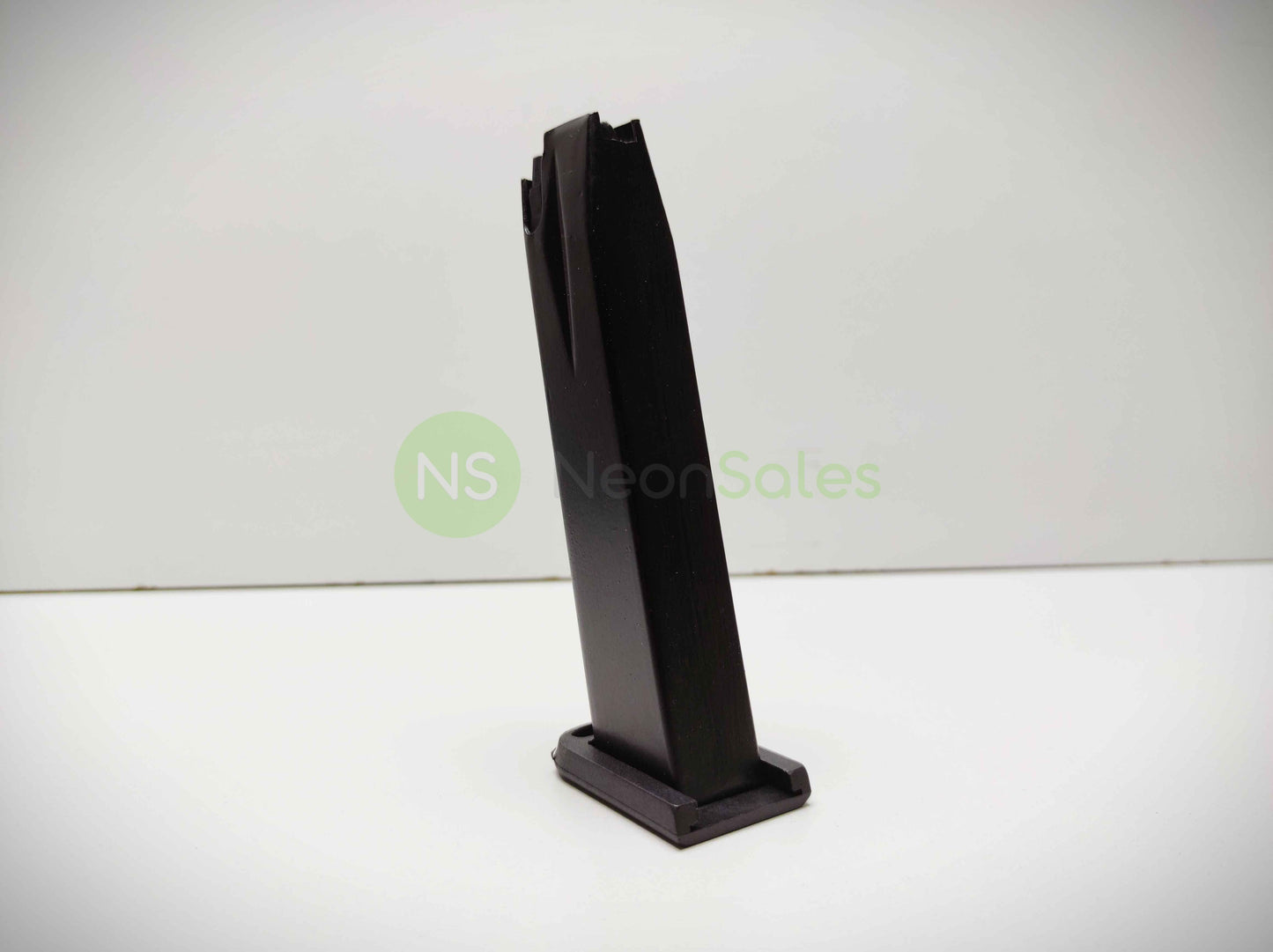 SUR ARMS M9 SPARE MAGAZINE - NeonSales {{ shop.shopifyCountryName }}