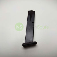 SUR ARMS M9 SPARE MAGAZINE - NeonSales {{ shop.shopifyCountryName }}