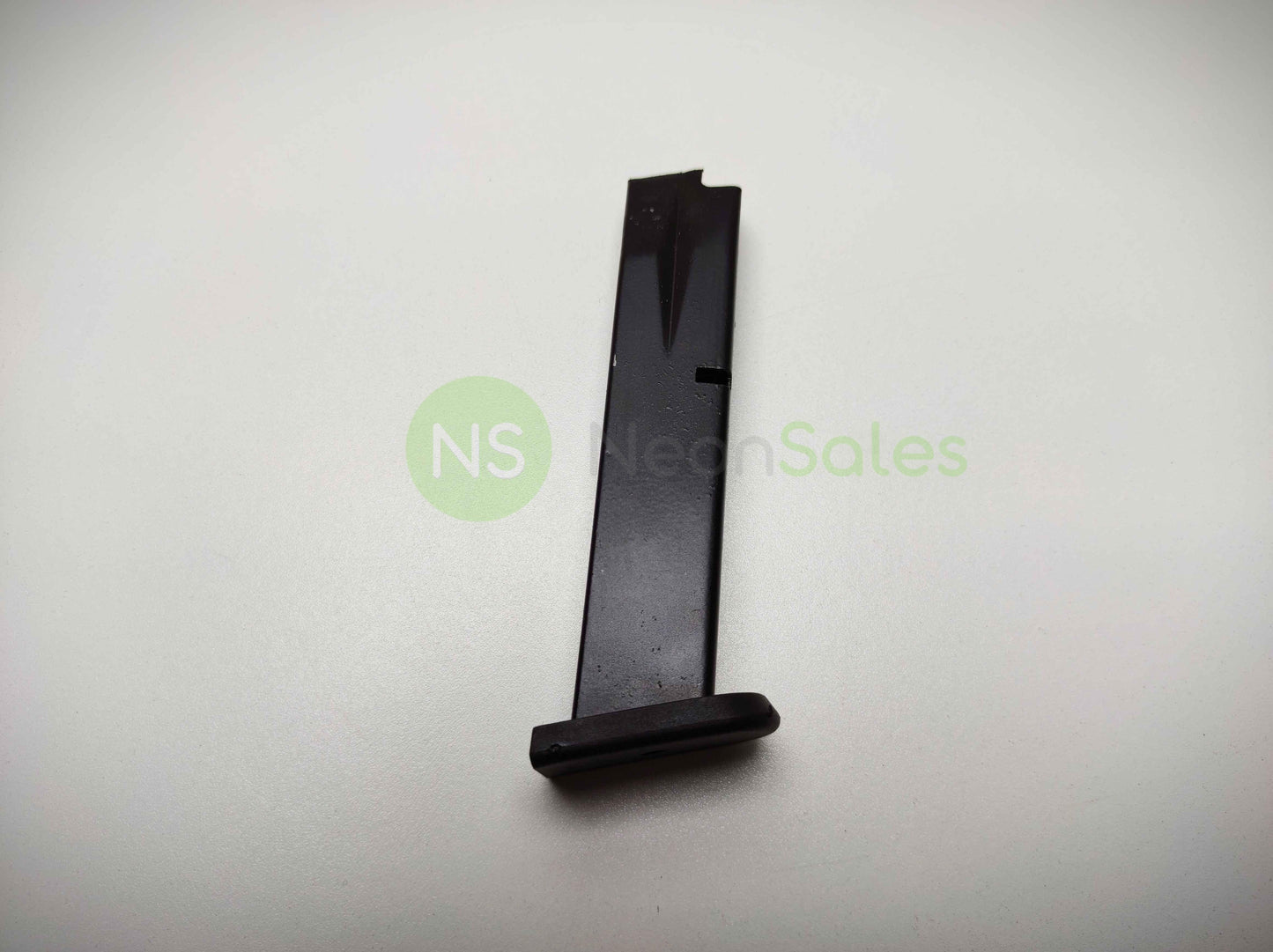 SUR ARMS M9 SPARE MAGAZINE - NeonSales {{ shop.shopifyCountryName }}