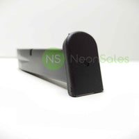 SUR ARMS M9 SPARE MAGAZINE - NeonSales {{ shop.shopifyCountryName }}
