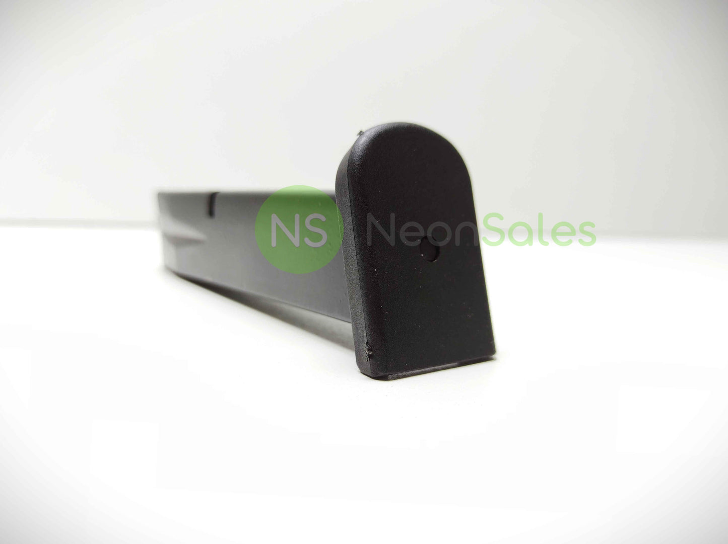 SUR ARMS M9 SPARE MAGAZINE - NeonSales {{ shop.shopifyCountryName }}