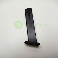 SUR ARMS M9 SPARE MAGAZINE - NeonSales {{ shop.shopifyCountryName }}