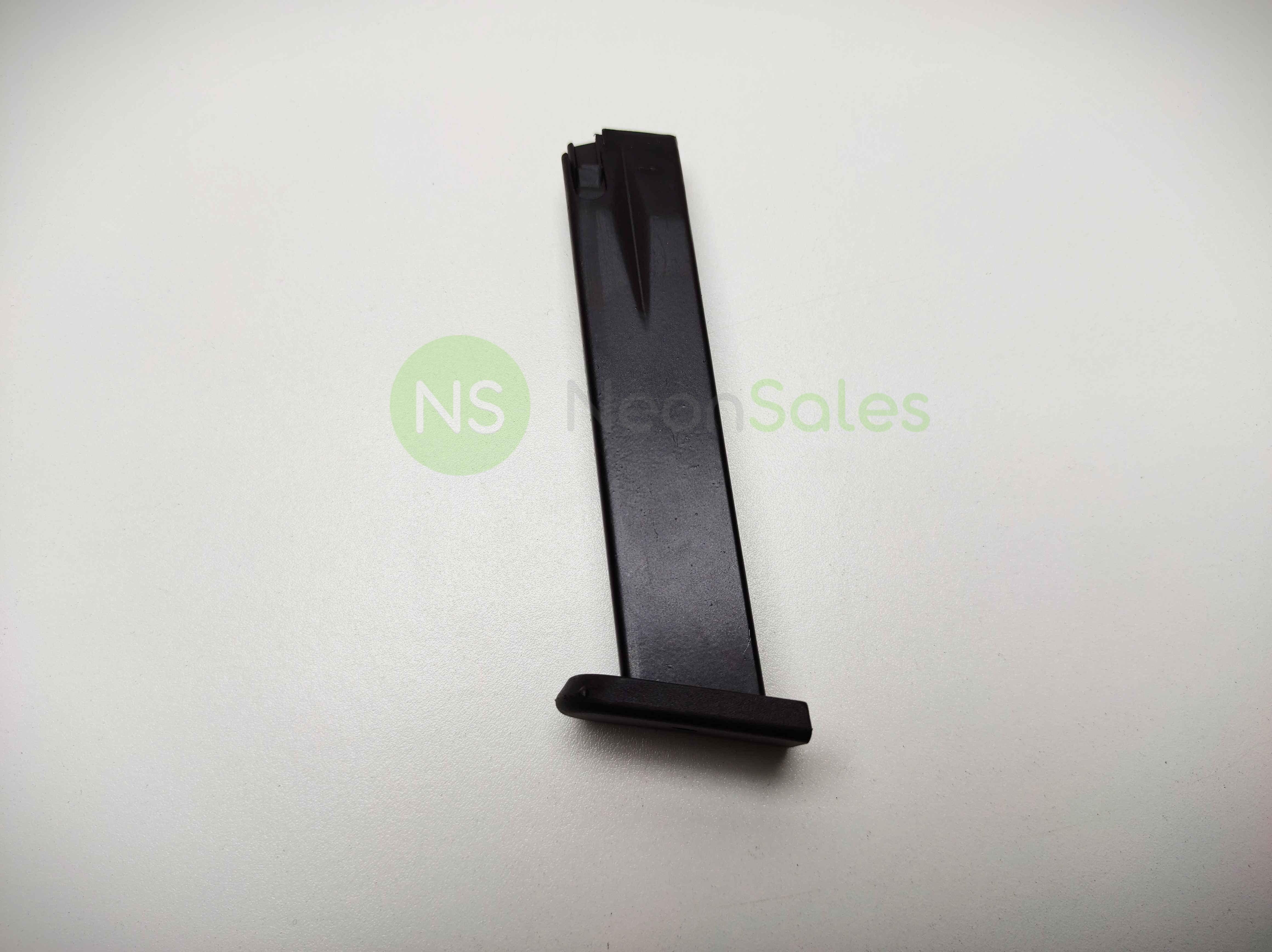 SUR ARMS M9 SPARE MAGAZINE - NeonSales {{ shop.shopifyCountryName }}